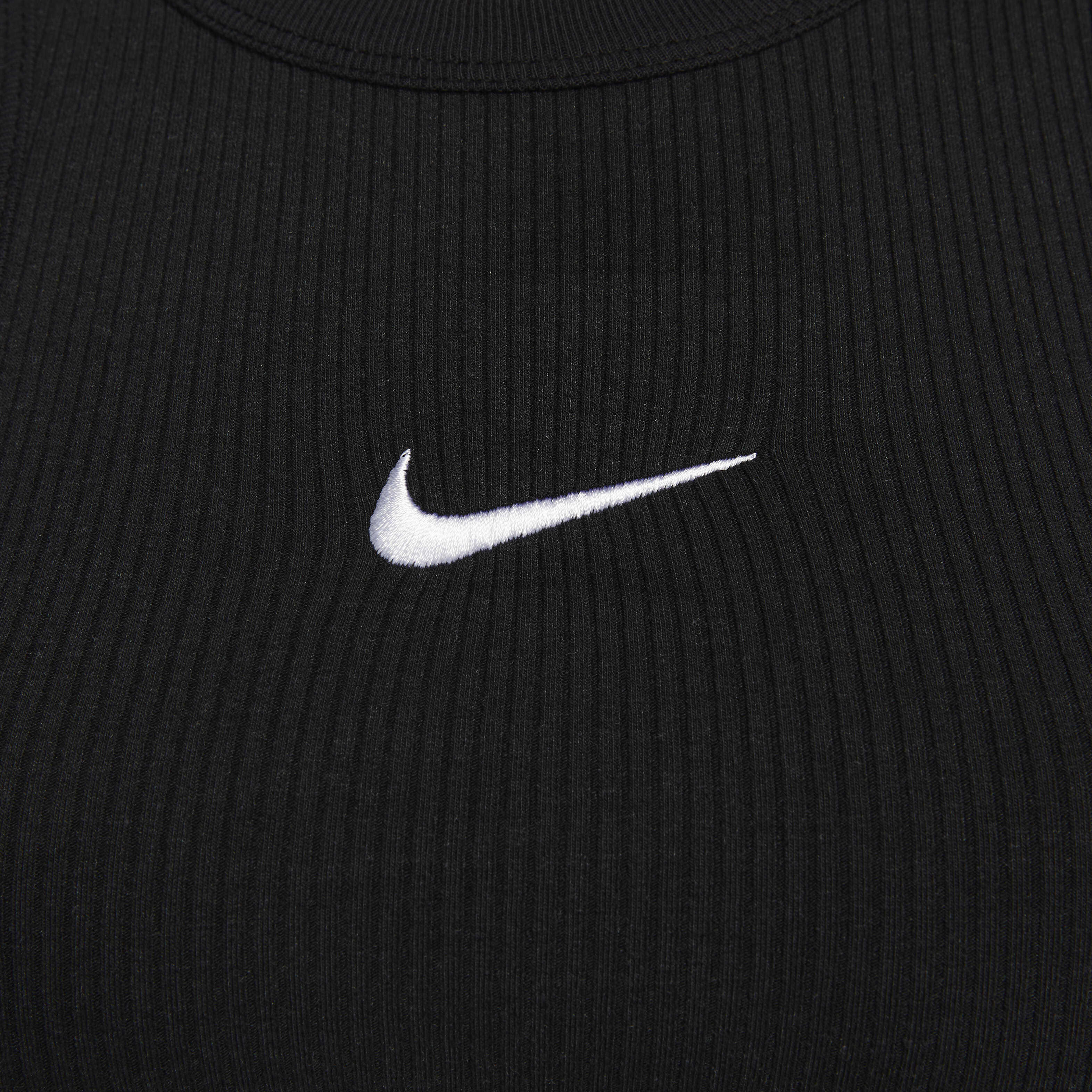 Nike Sportswear image number 3