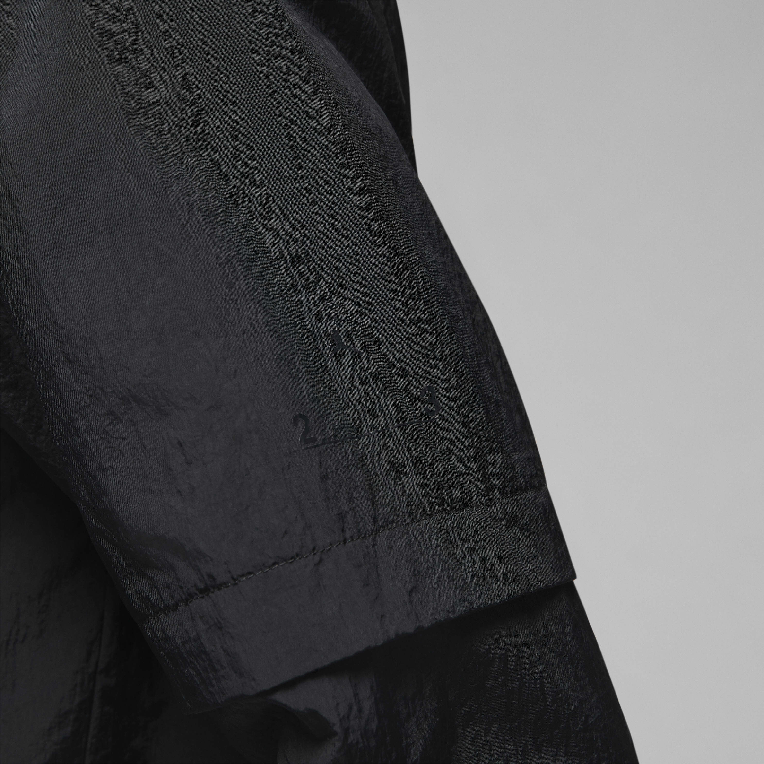 Jordan 23 Engineered image number 4