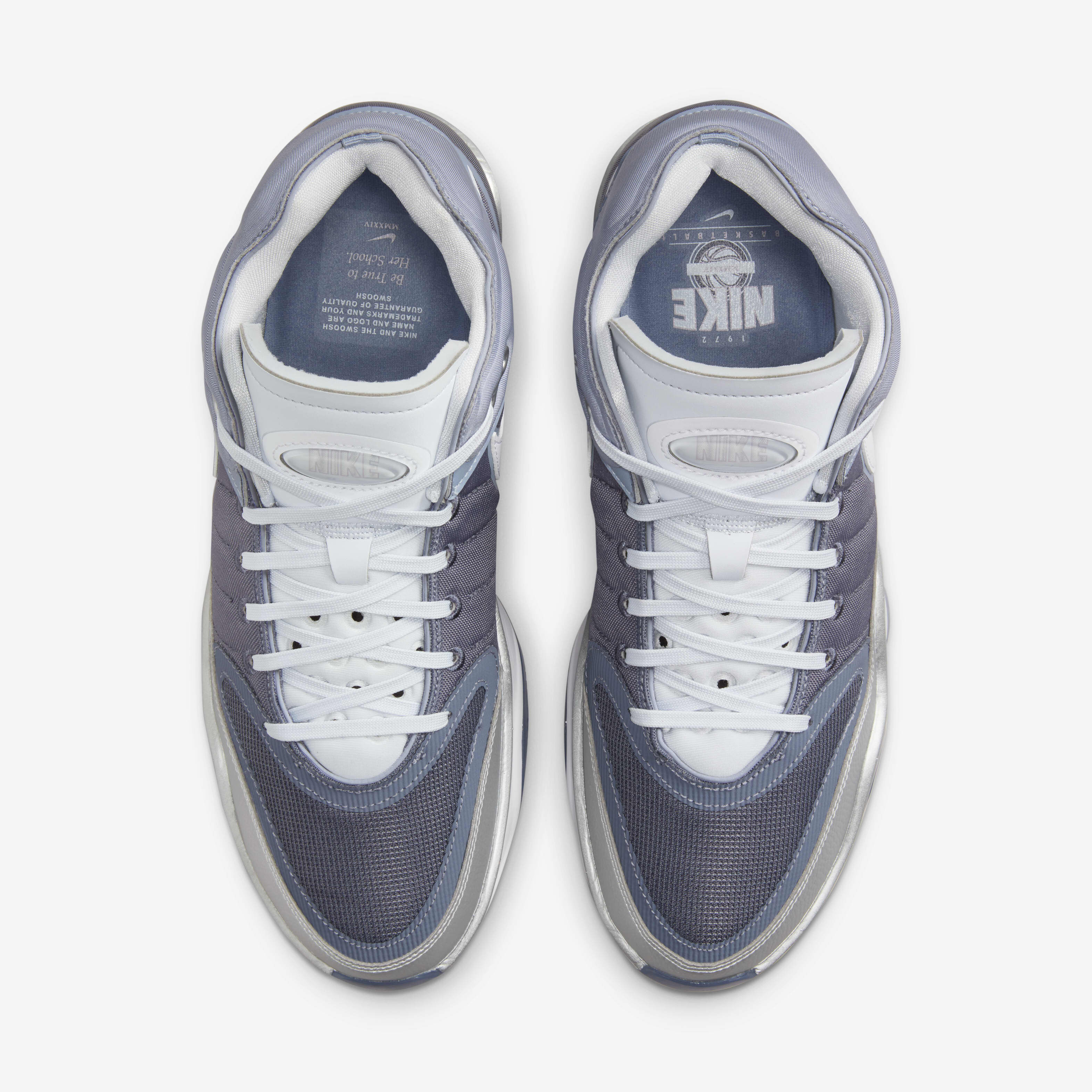 اير زوم G.T. رن 2 image number 3