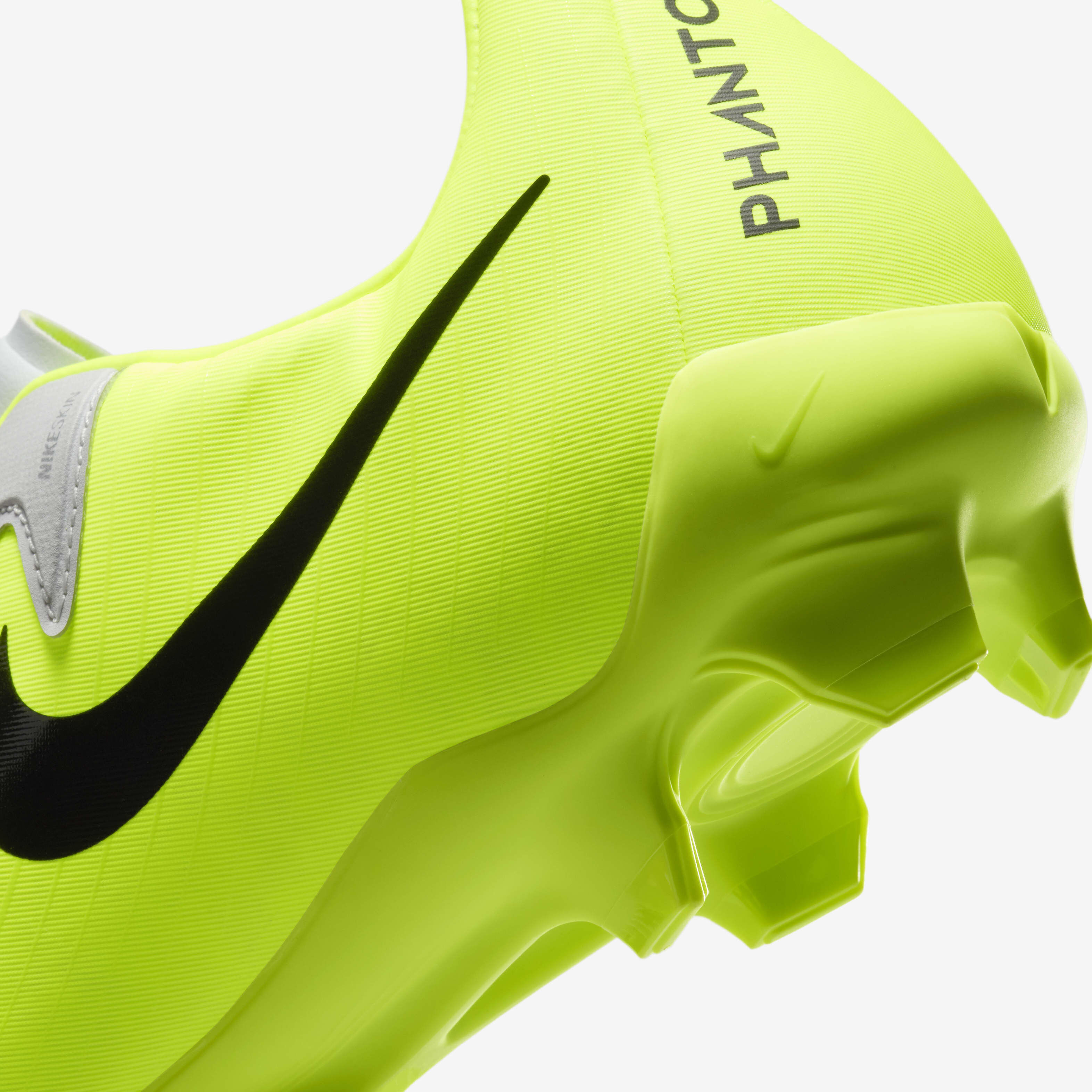 Nike Phantom GX 2 Academy image number 8