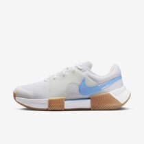 Nike Zoom GP Challenge 1