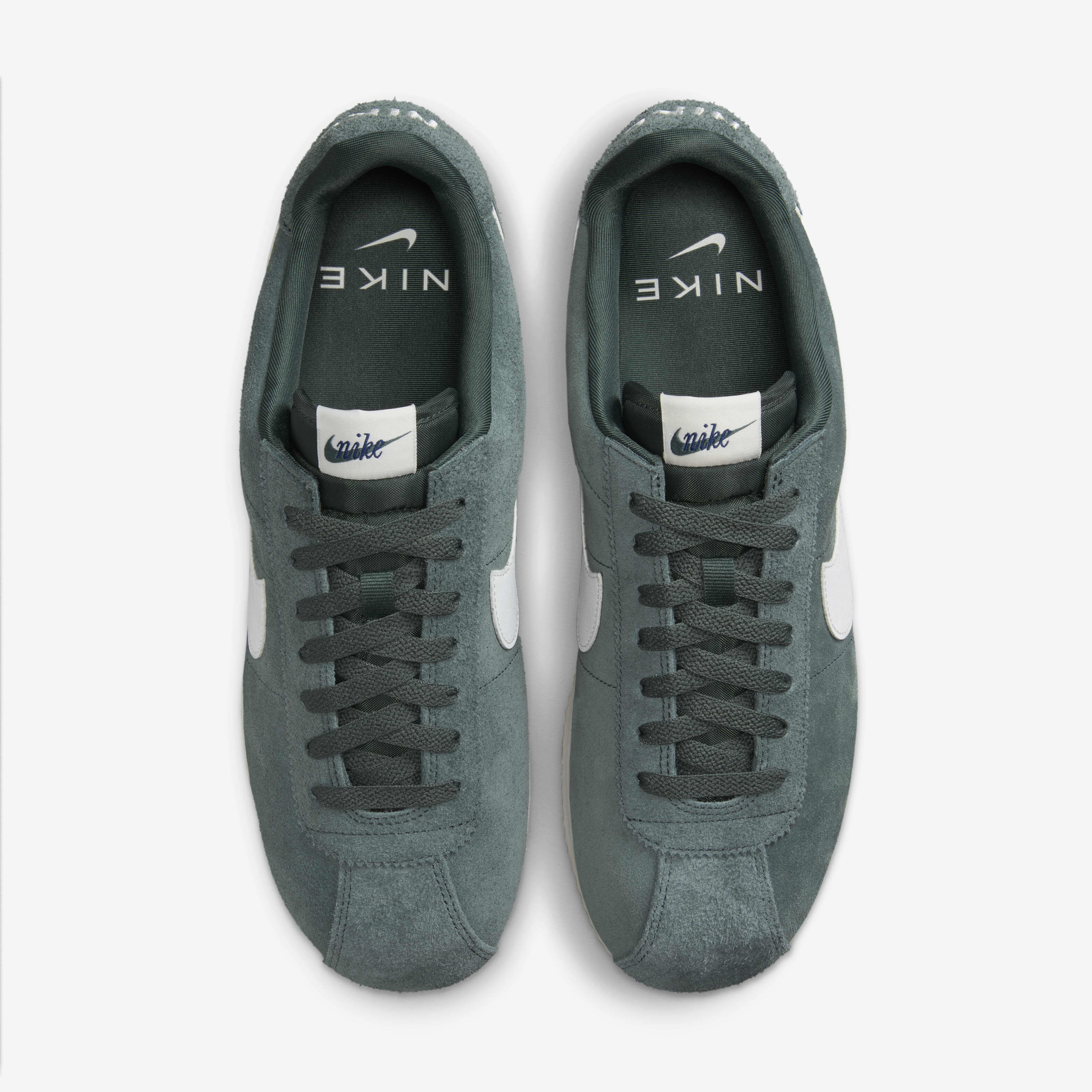 Nike cortez uae store