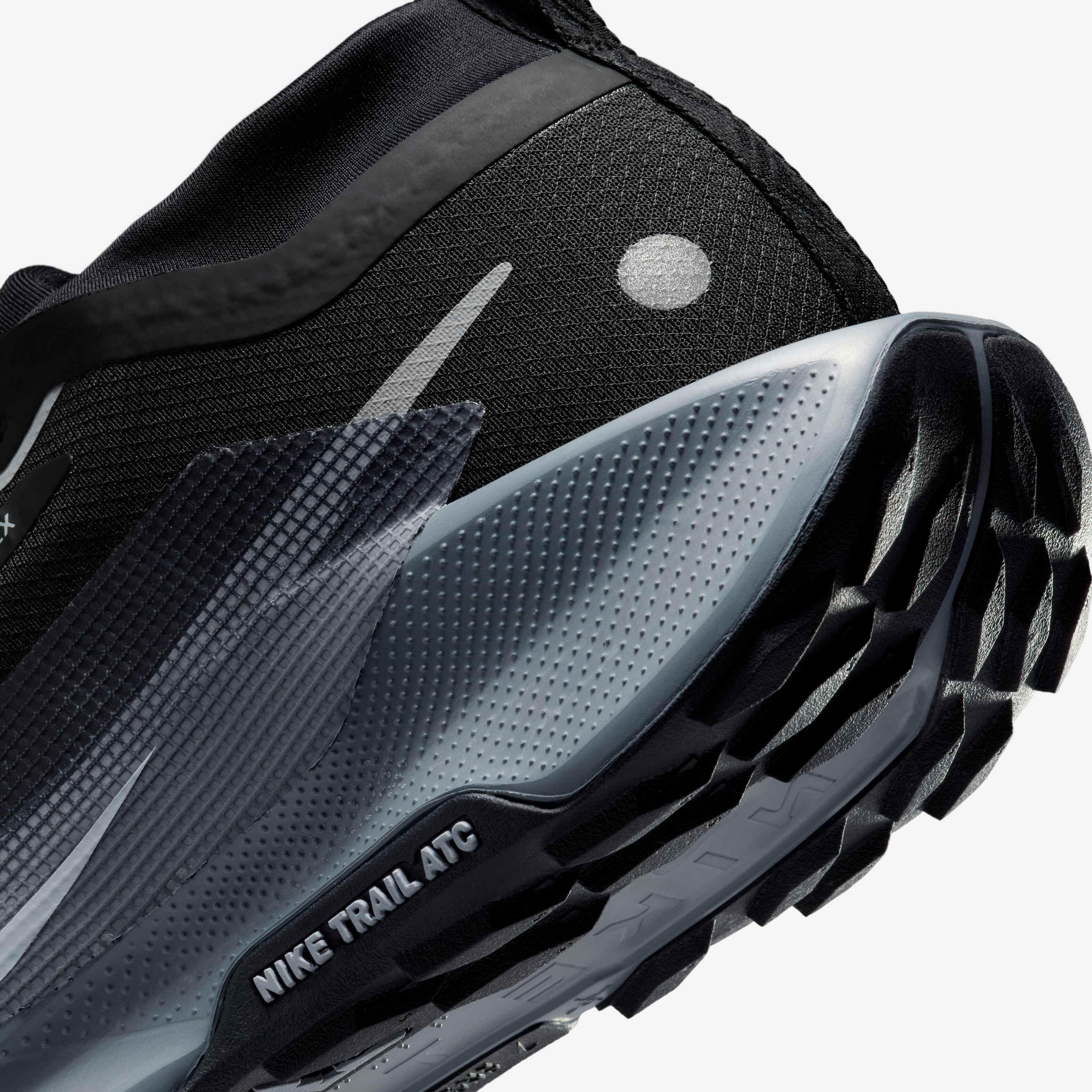 Nike Pegasus Trail 5 GORE-TEX image number 7