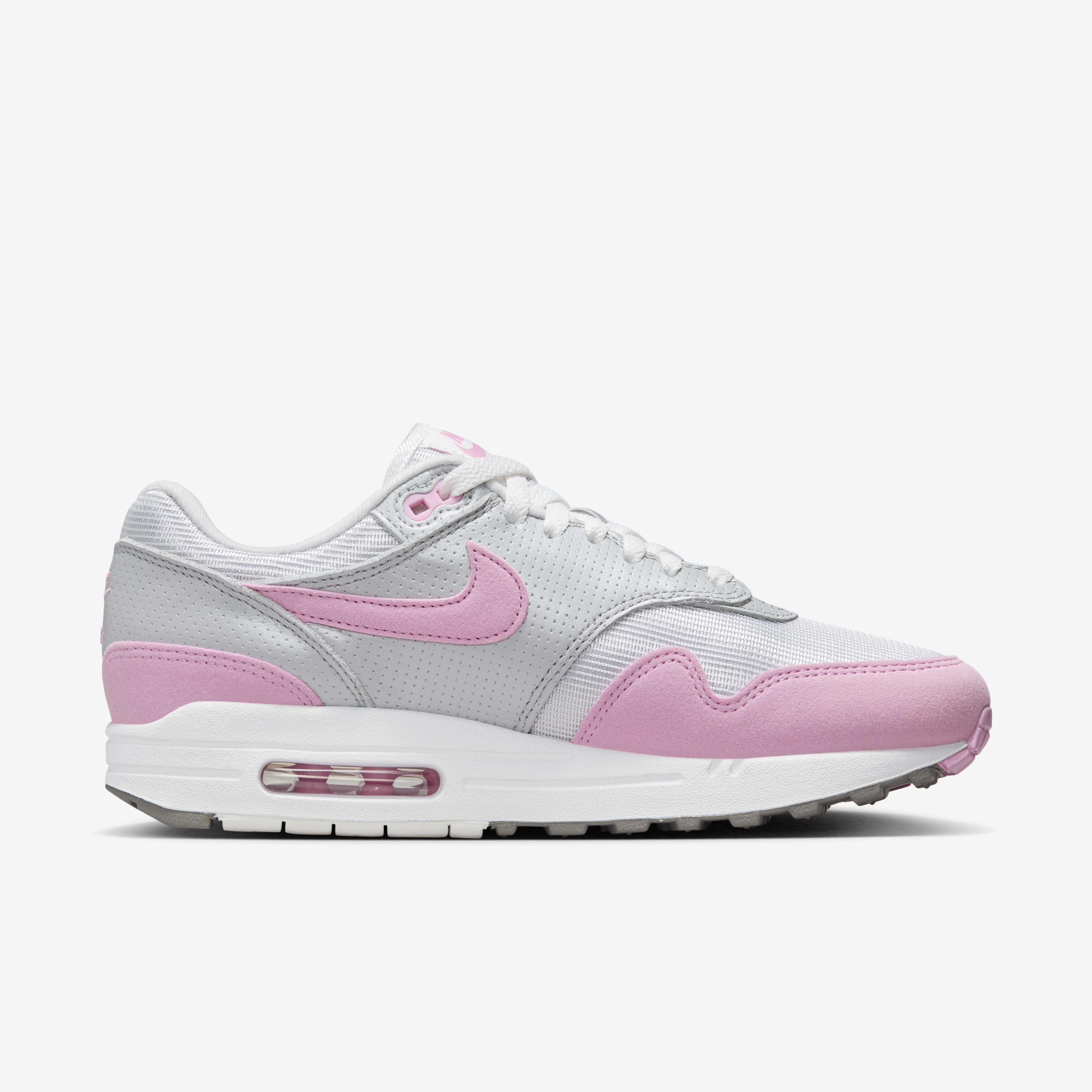 Nike Air Max 1 '87 image number 2