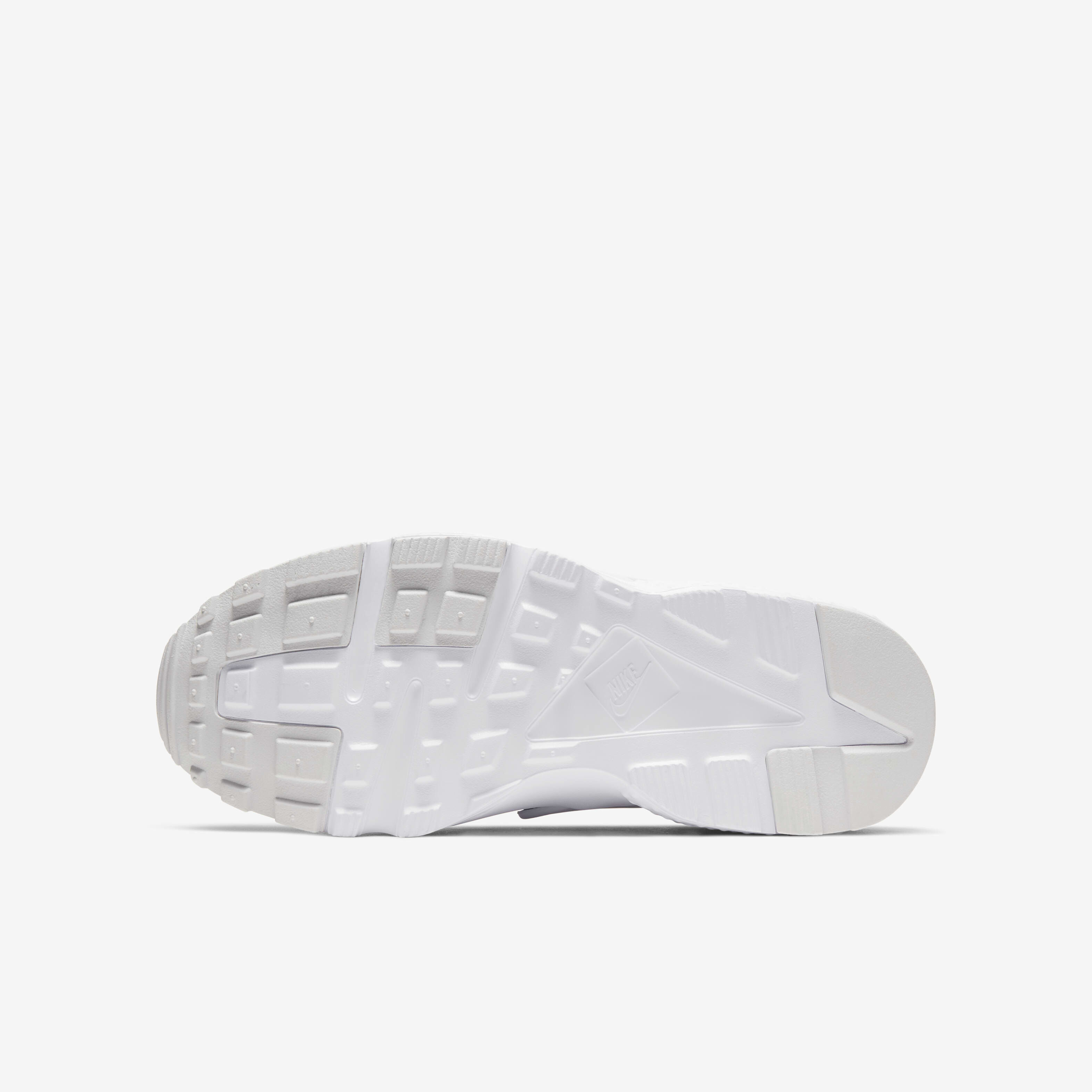 Youth nike huarache ultra hot sale