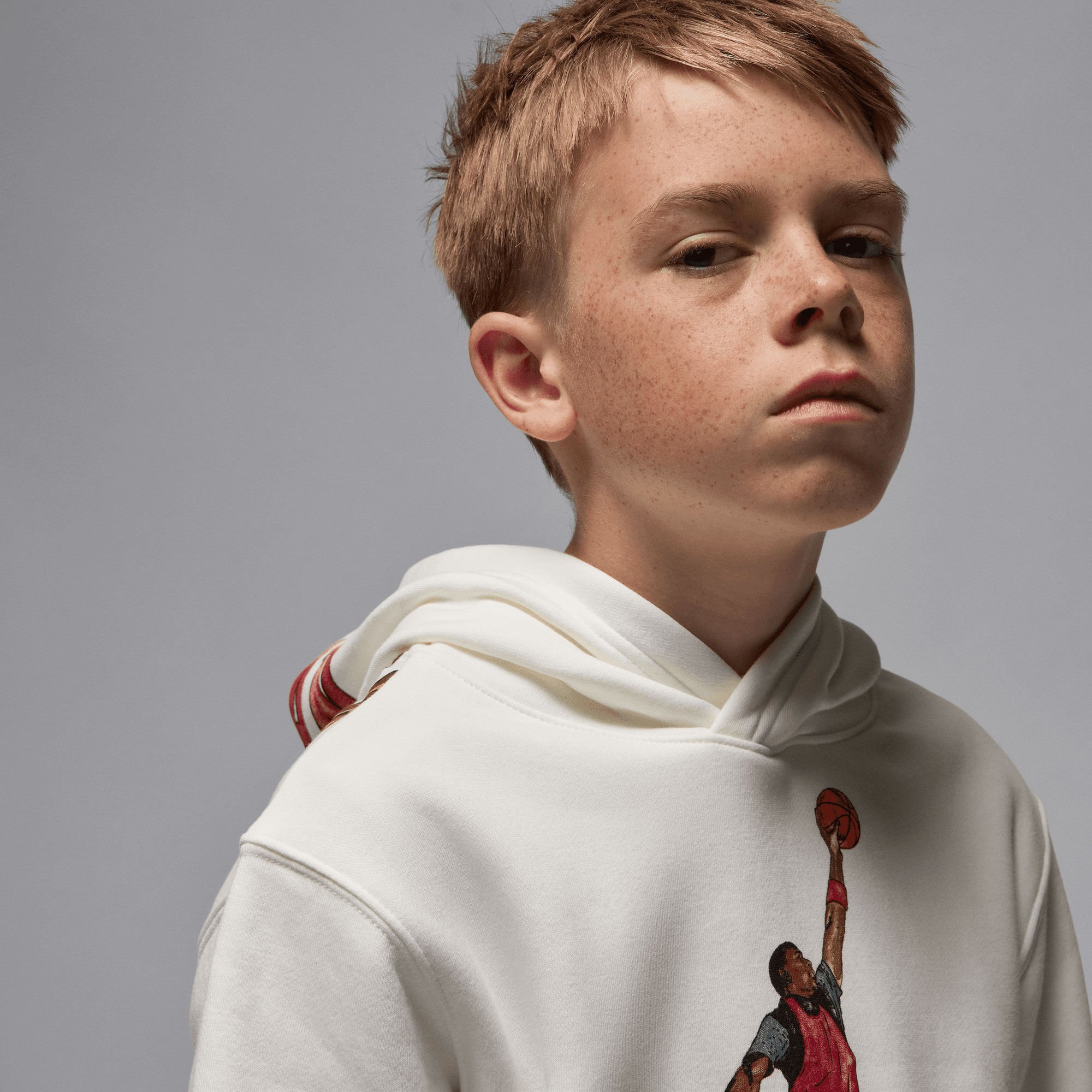 Jordan image number 2