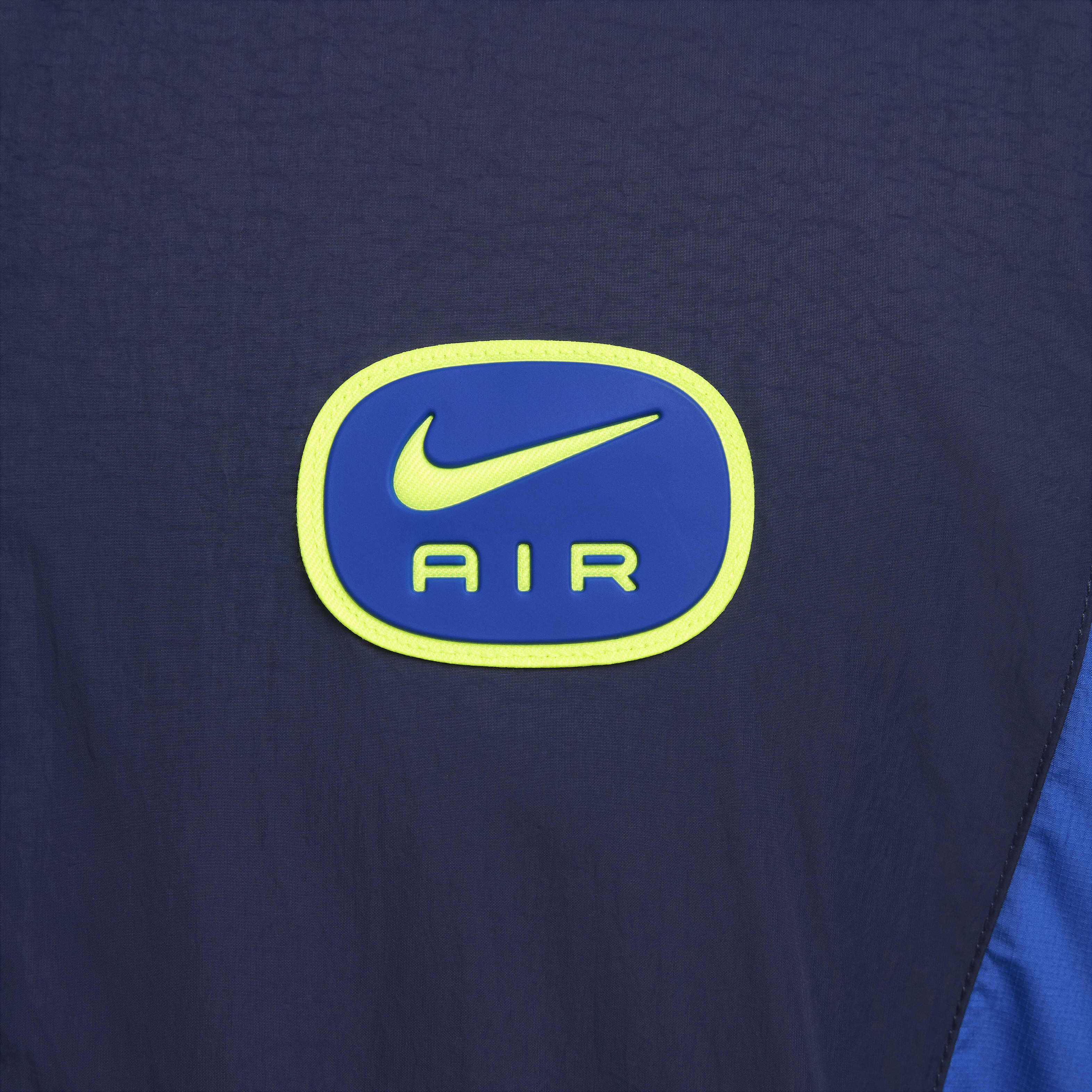 Buy Nike Air