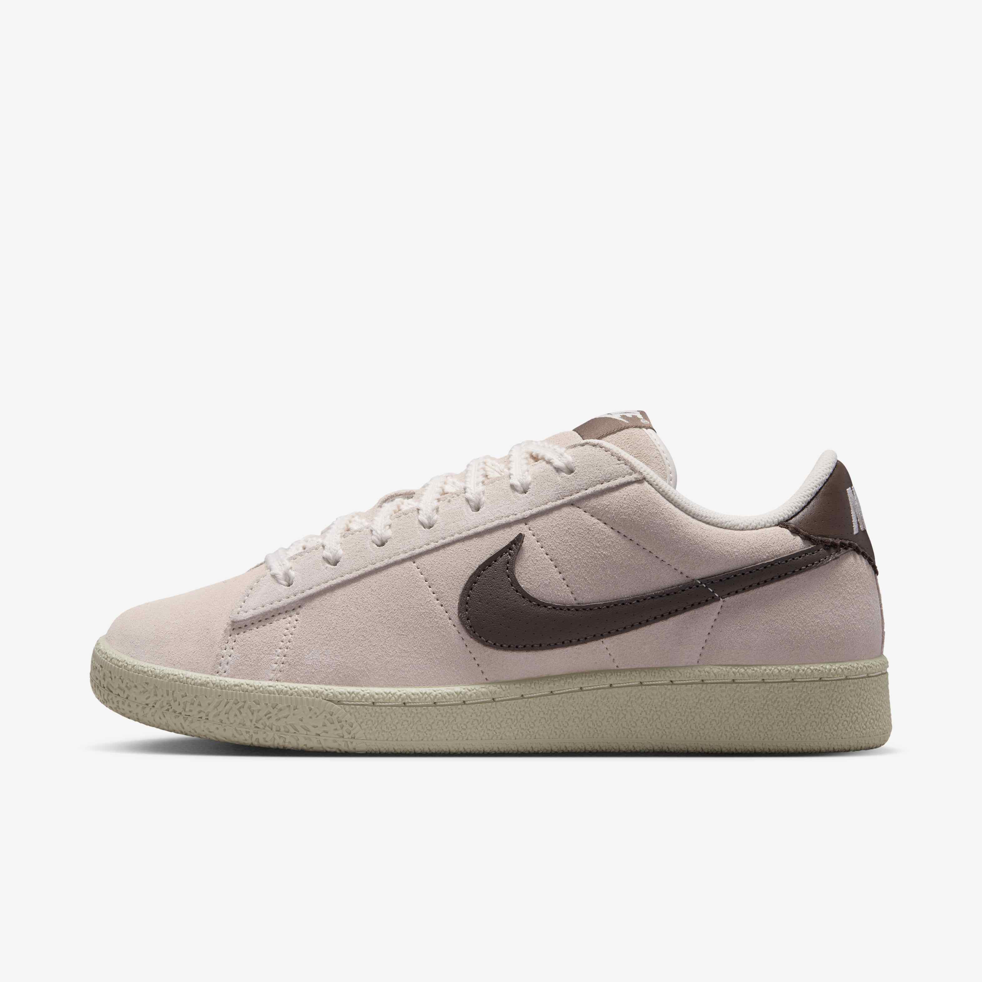 كلاسيك تنس نايكي image number 0