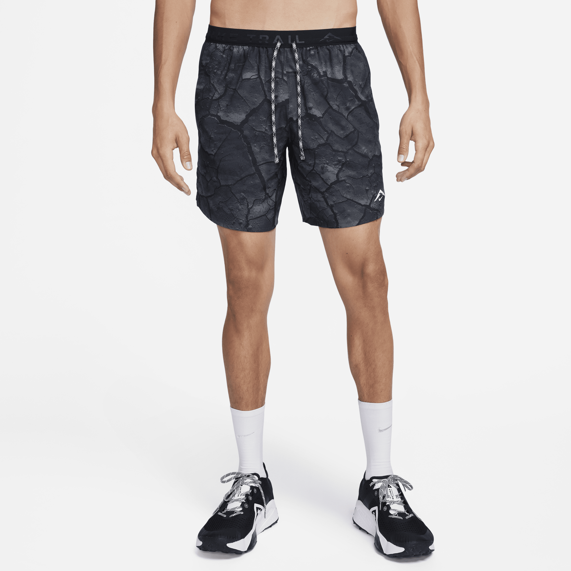 Nike aeroloft shorts best sale