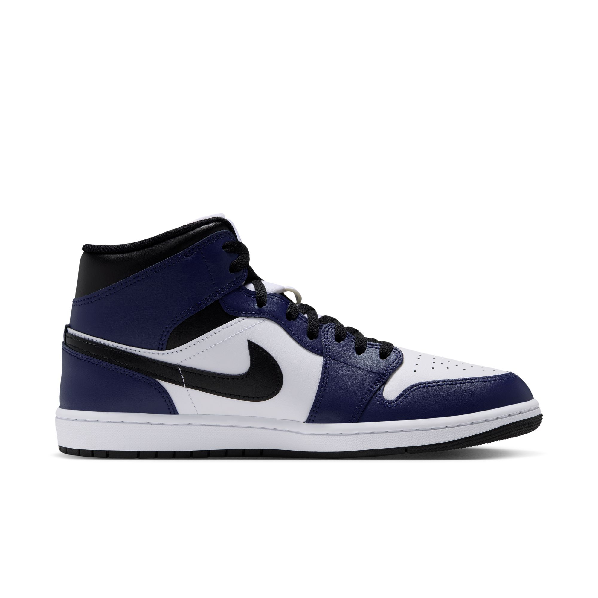 Air Jordan 1 Mid image number 6
