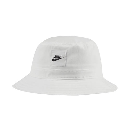 Shop Sportswear Bucket Hat | Nike UAE