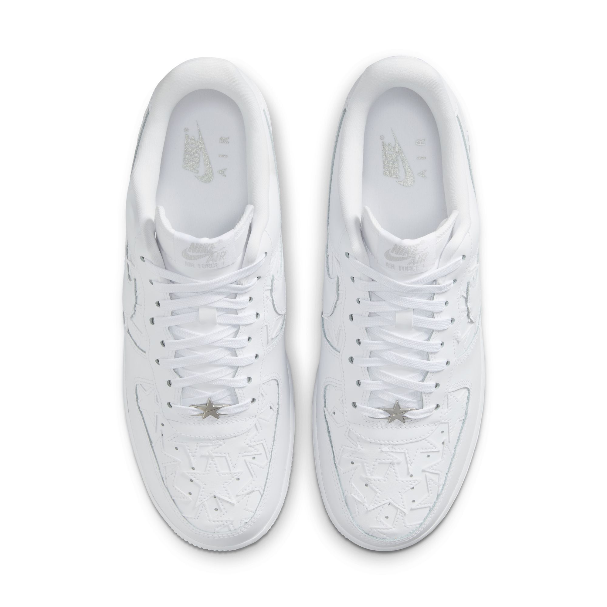Nike Air Force 1 '07 Edge image number 3