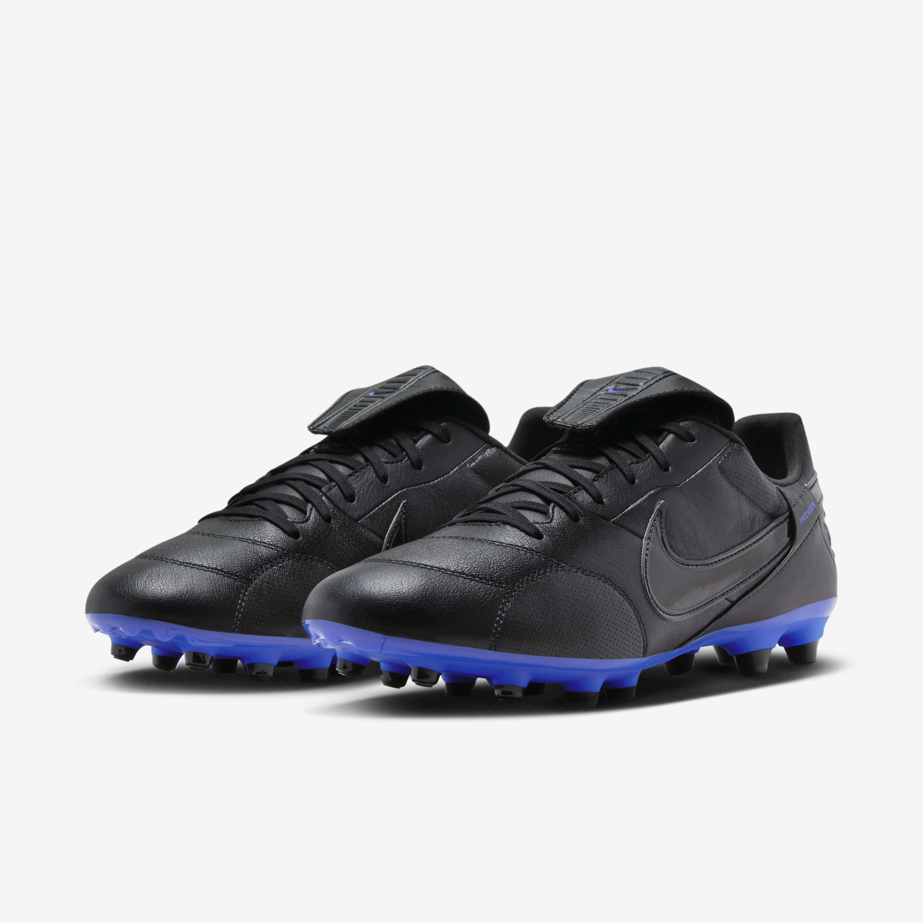 NikePremier 3 image number 4