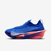 Nike Alphafly 3