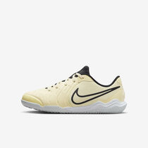 Nike Jr. Tiempo Legend 10 Academy