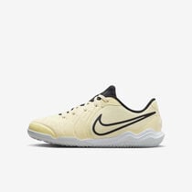 Nike Jr. Tiempo Legend 10 Academy
