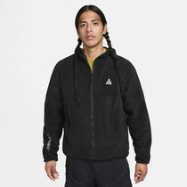 Nike ACG 'Wolf Tree' Polartec®