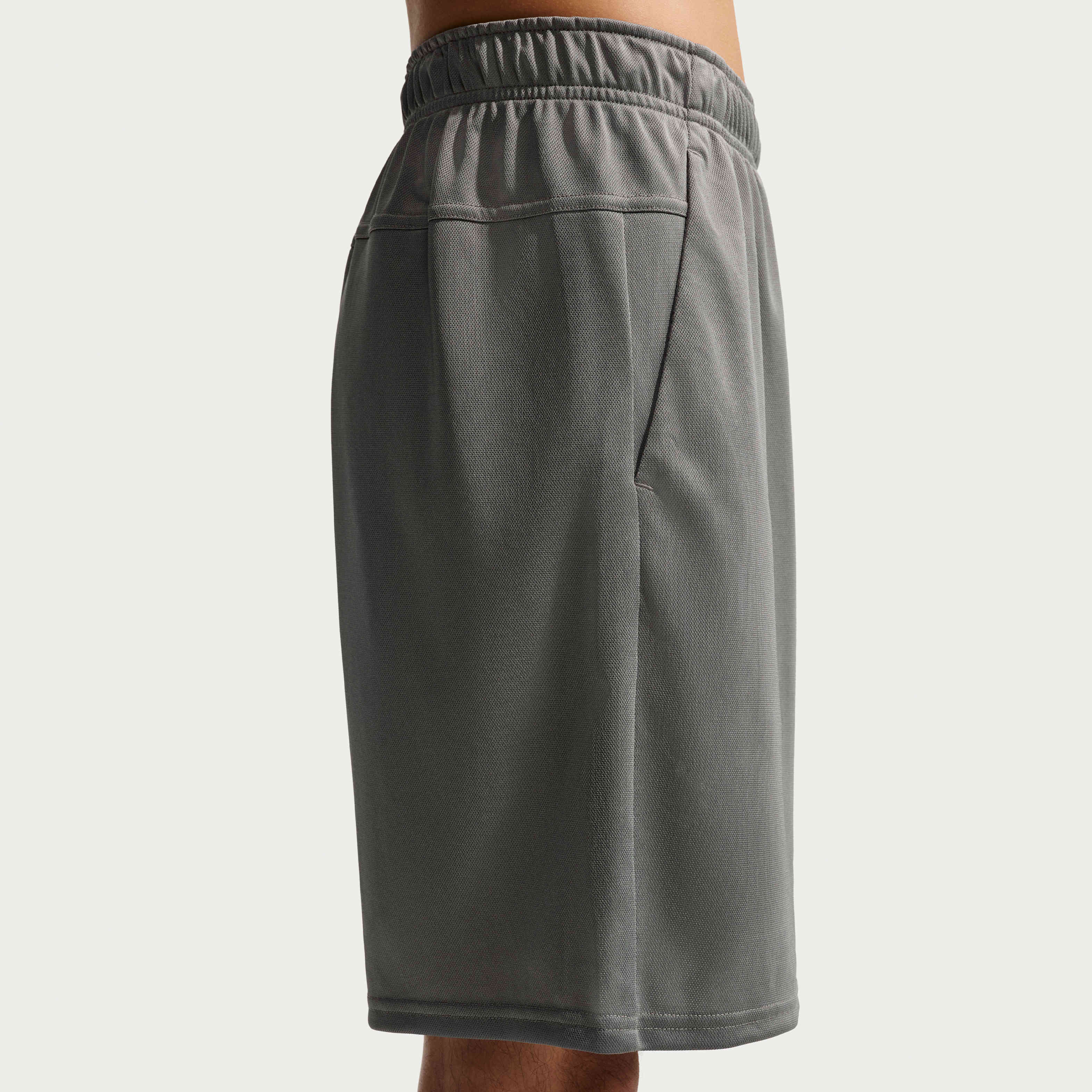 نايكي image number 2