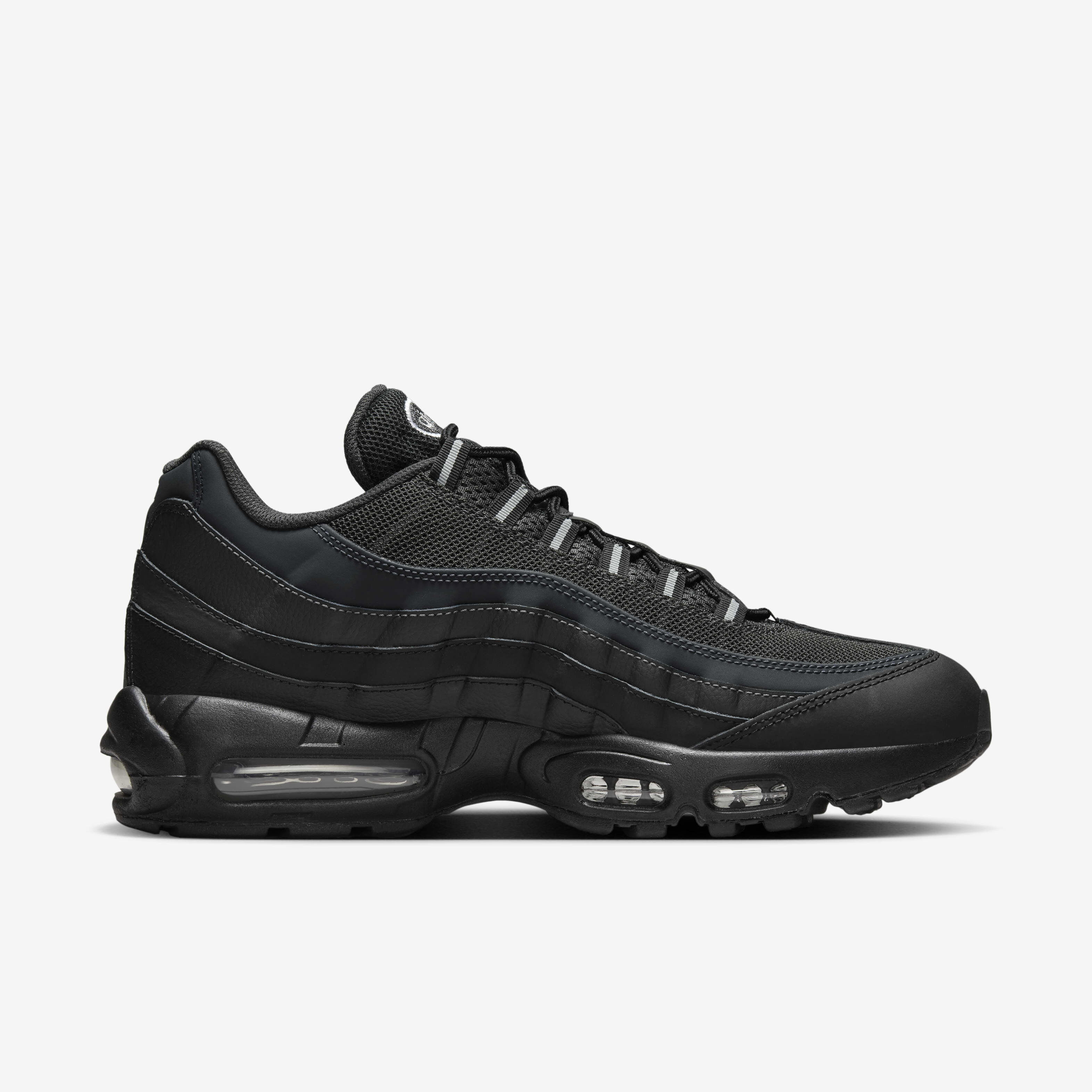 Nike Air Max 95 image number 2