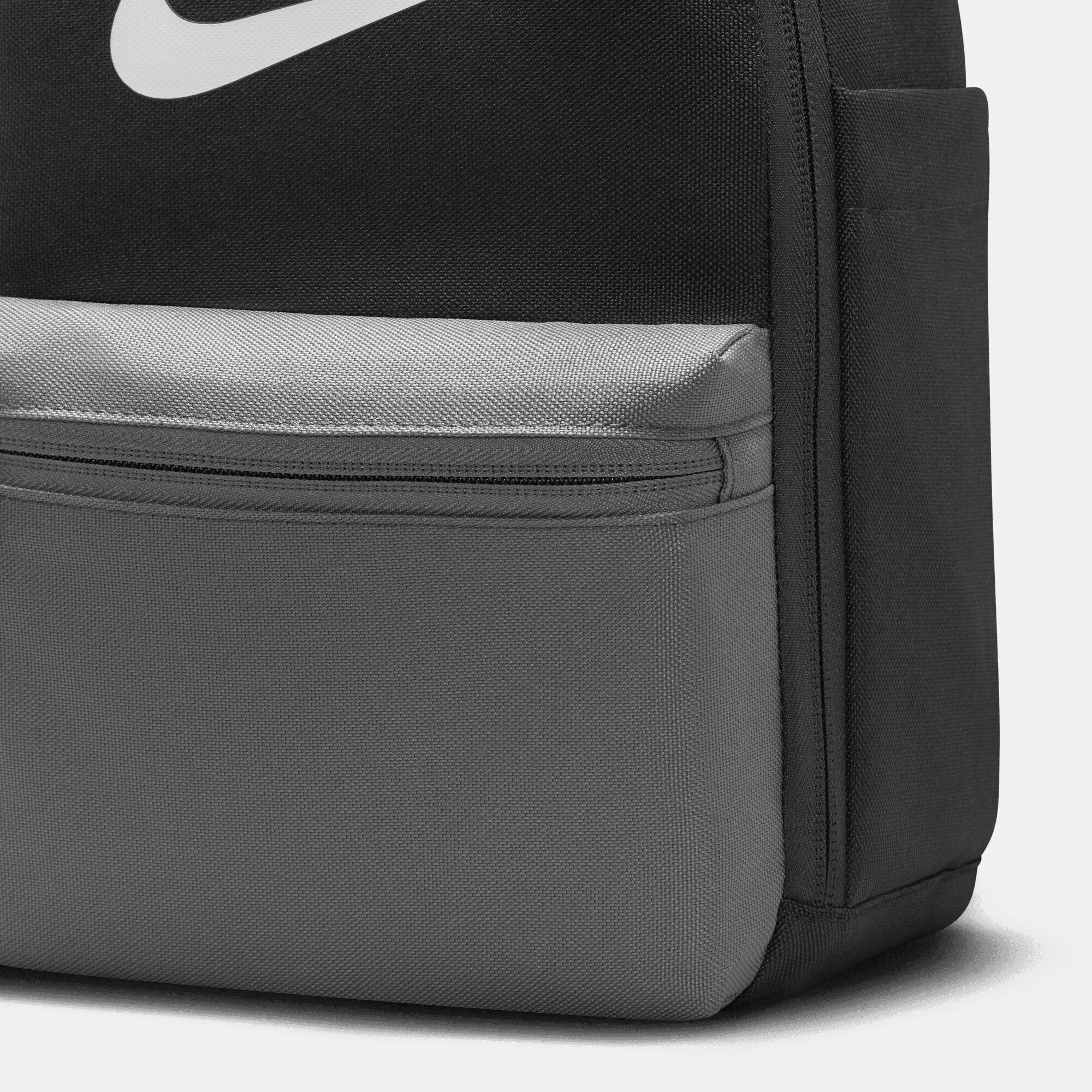 Nike image number 6