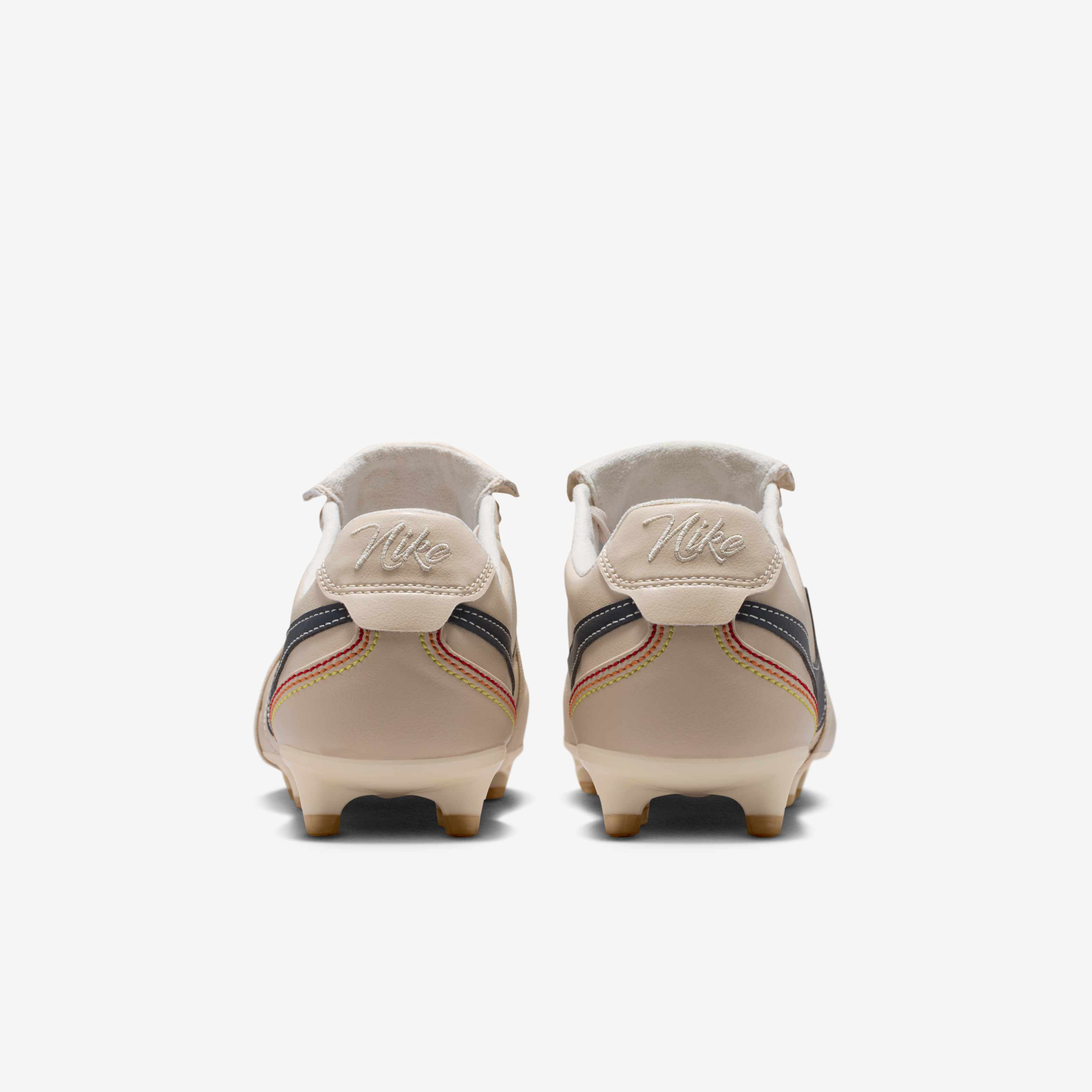 Nike Tiempo Ligera Pro image number 5