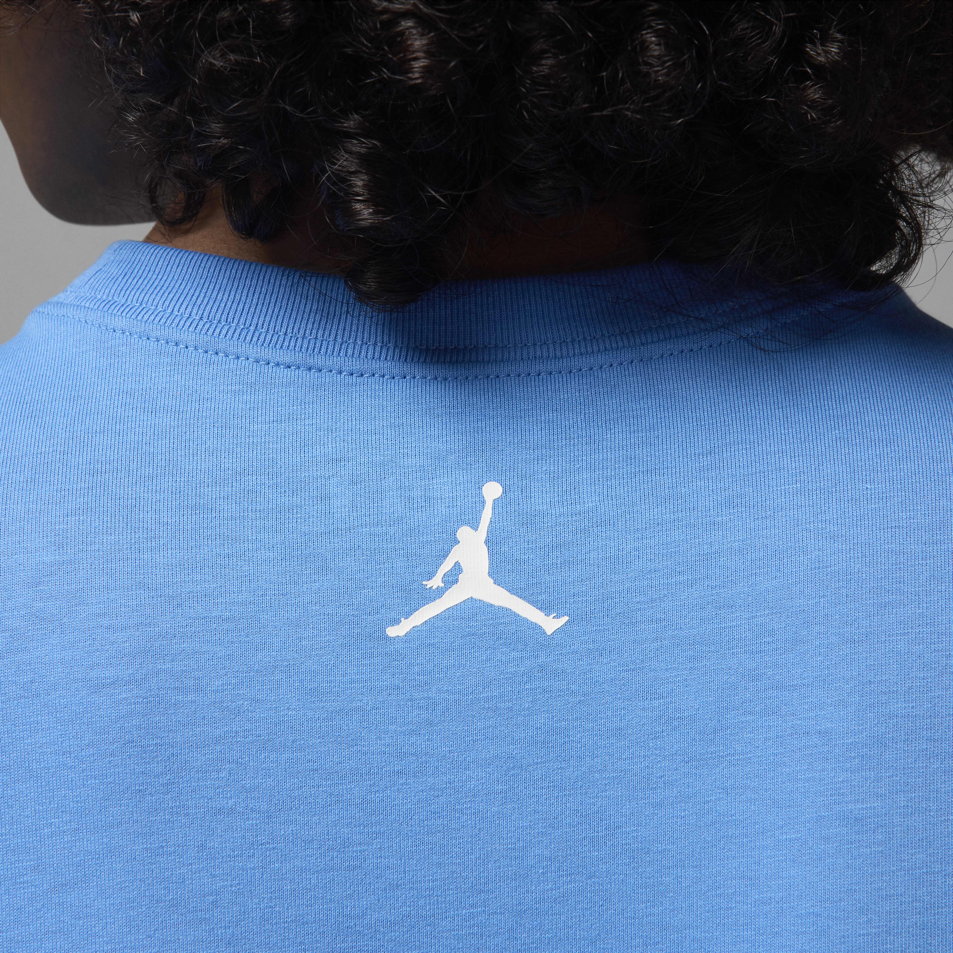 Jordan Flight Essentials image number 4