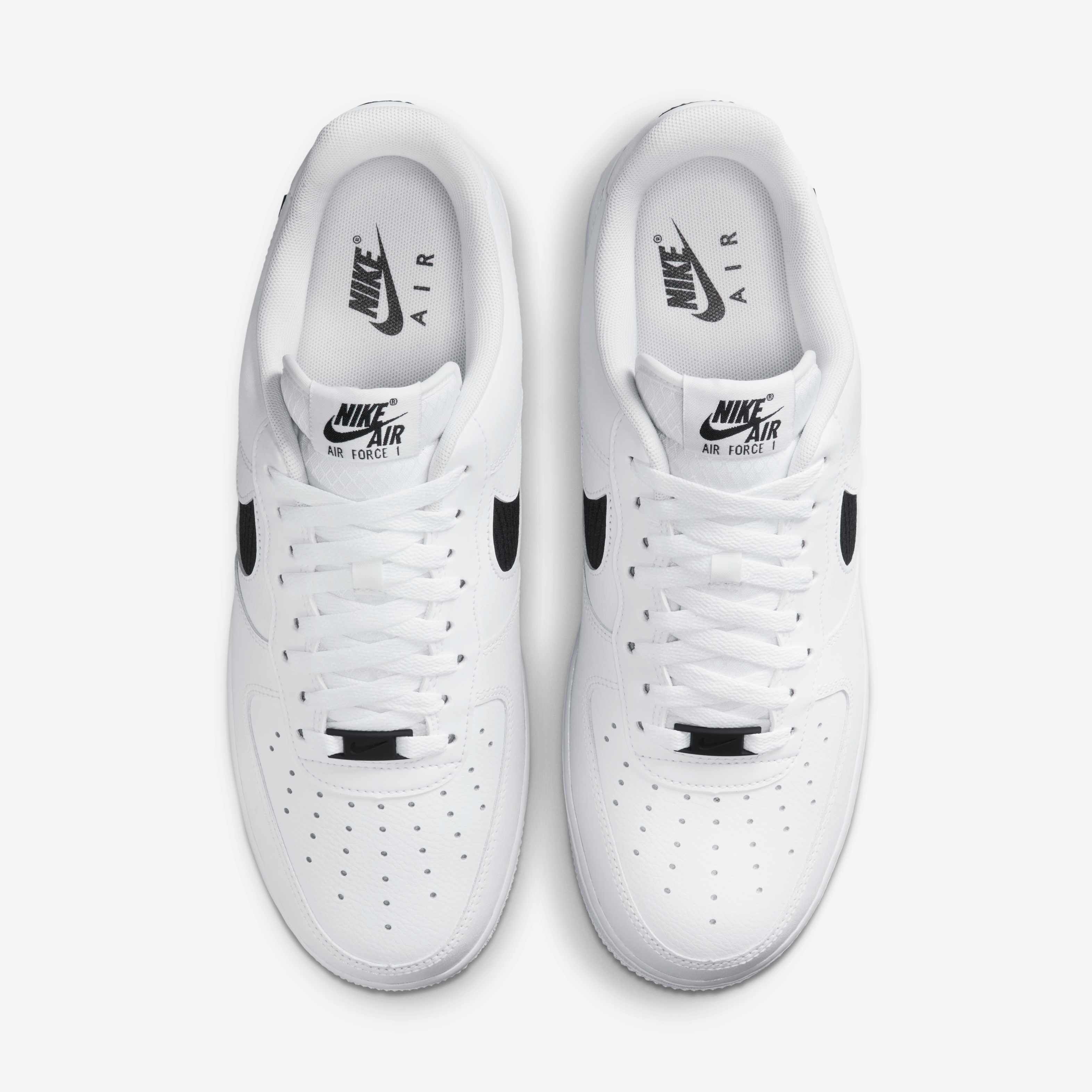 Nike Air Force 1 '07 LV8 image number 3