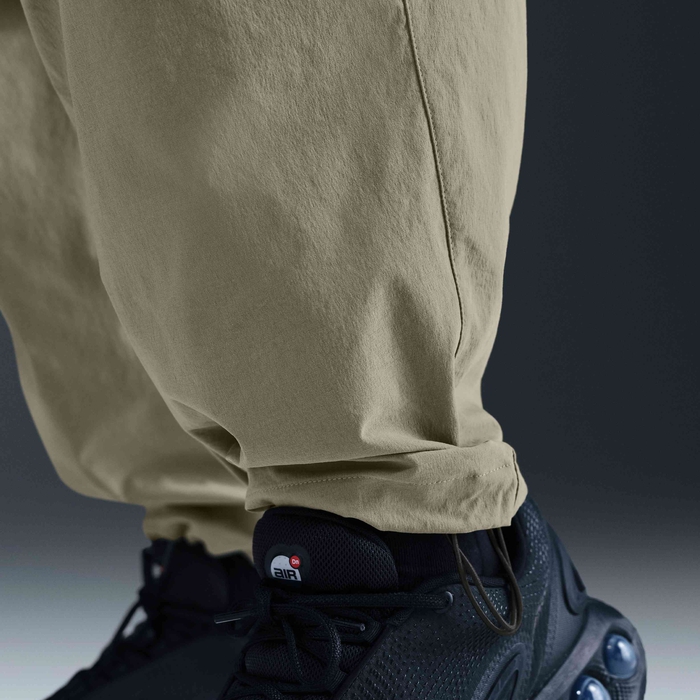 نايكي تك image number 11 نايكي تك image number 11