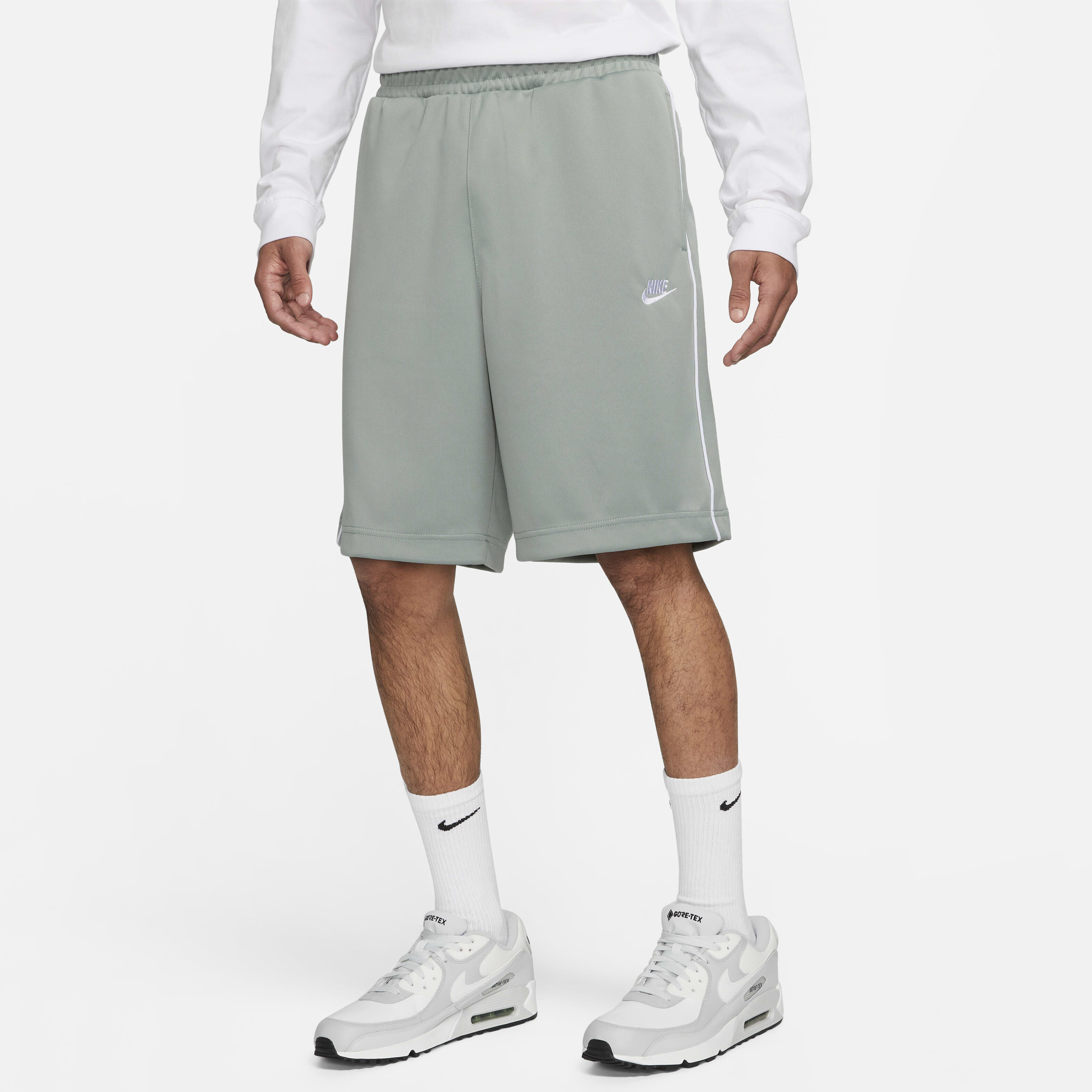 نايكي كلوب image number 0