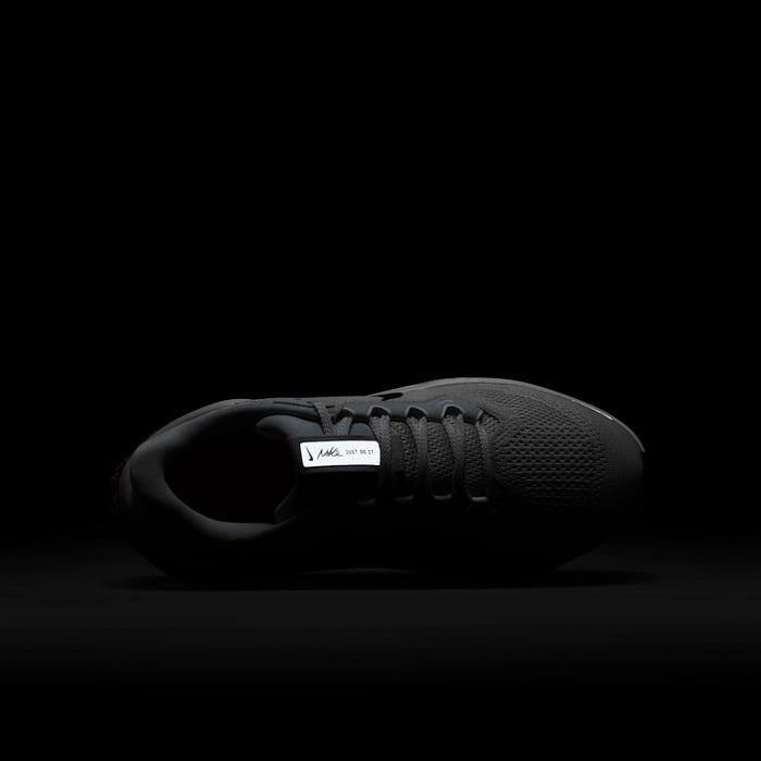 نايكي بيجاسوس 41 ايلكترك image number 8 نايكي بيجاسوس 41 ايلكترك image number 8