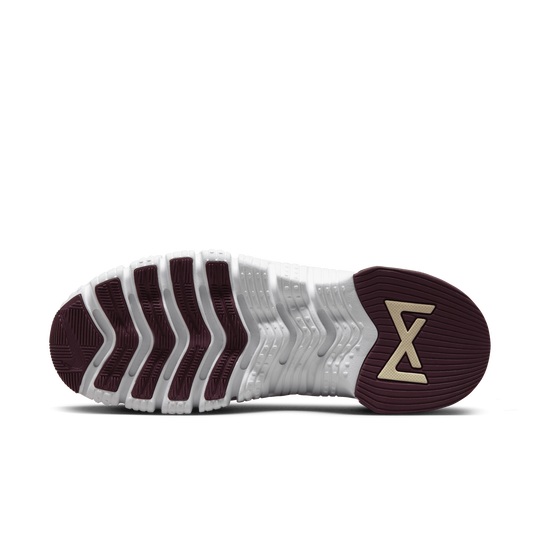 Nike metcon discount 5 41