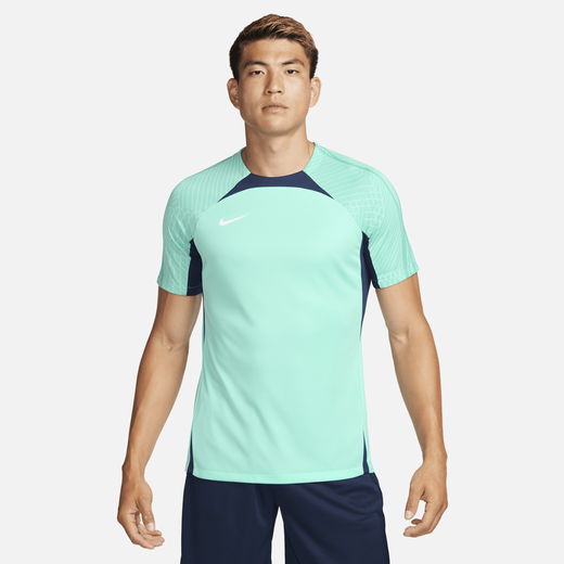 cheap nike football tops
