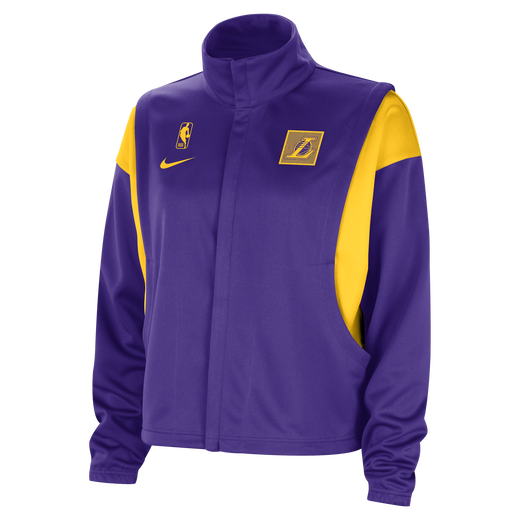 Basketball jackets nike discount
