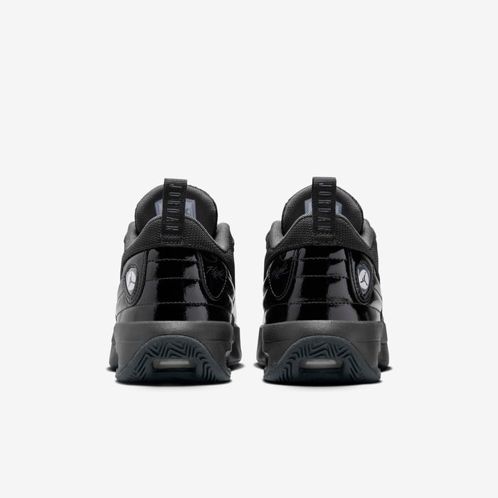 Jordan Max Aura 6 image number 5 Jordan Max Aura 6 image number 5