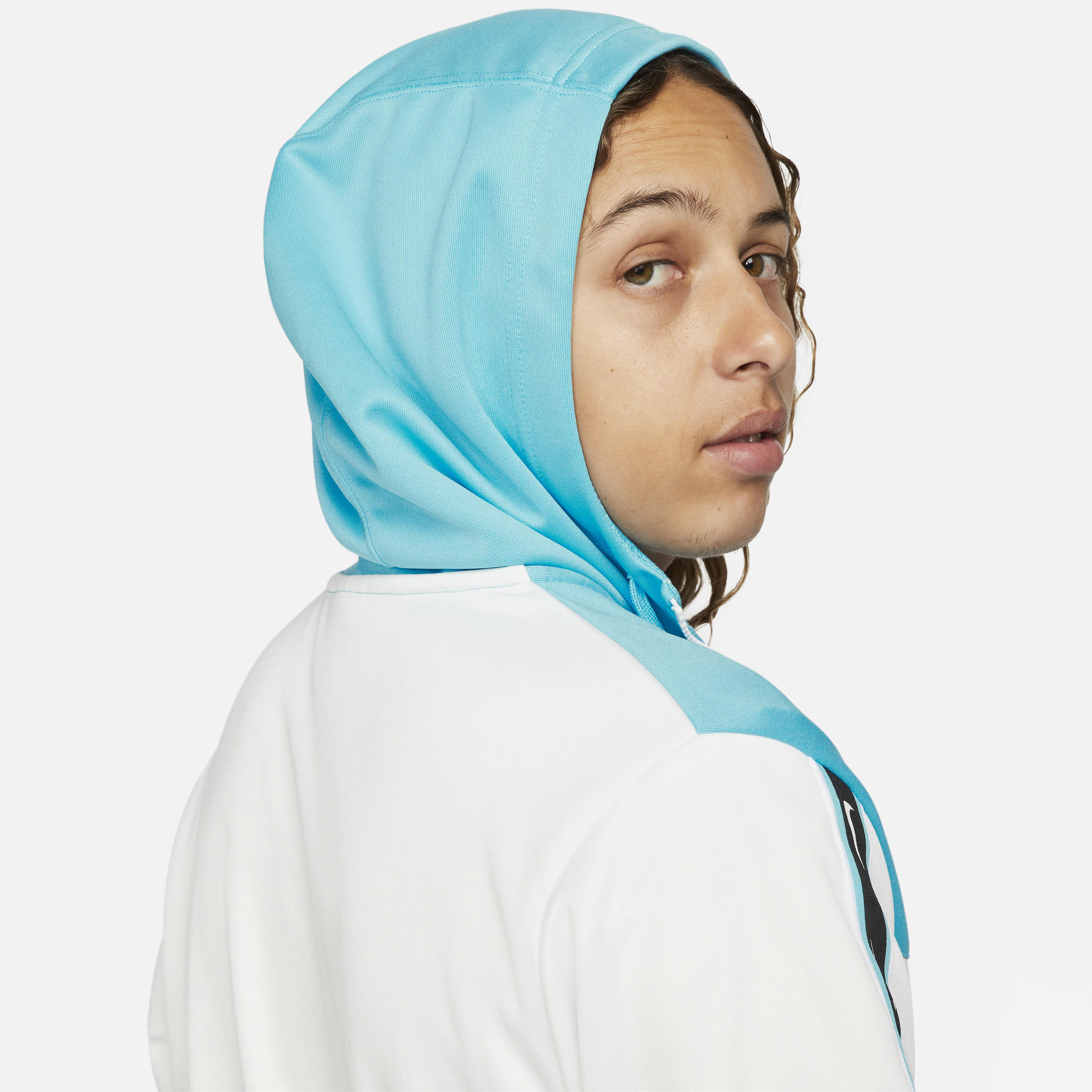 نايكي سبورتسوير ريبيت image number 4