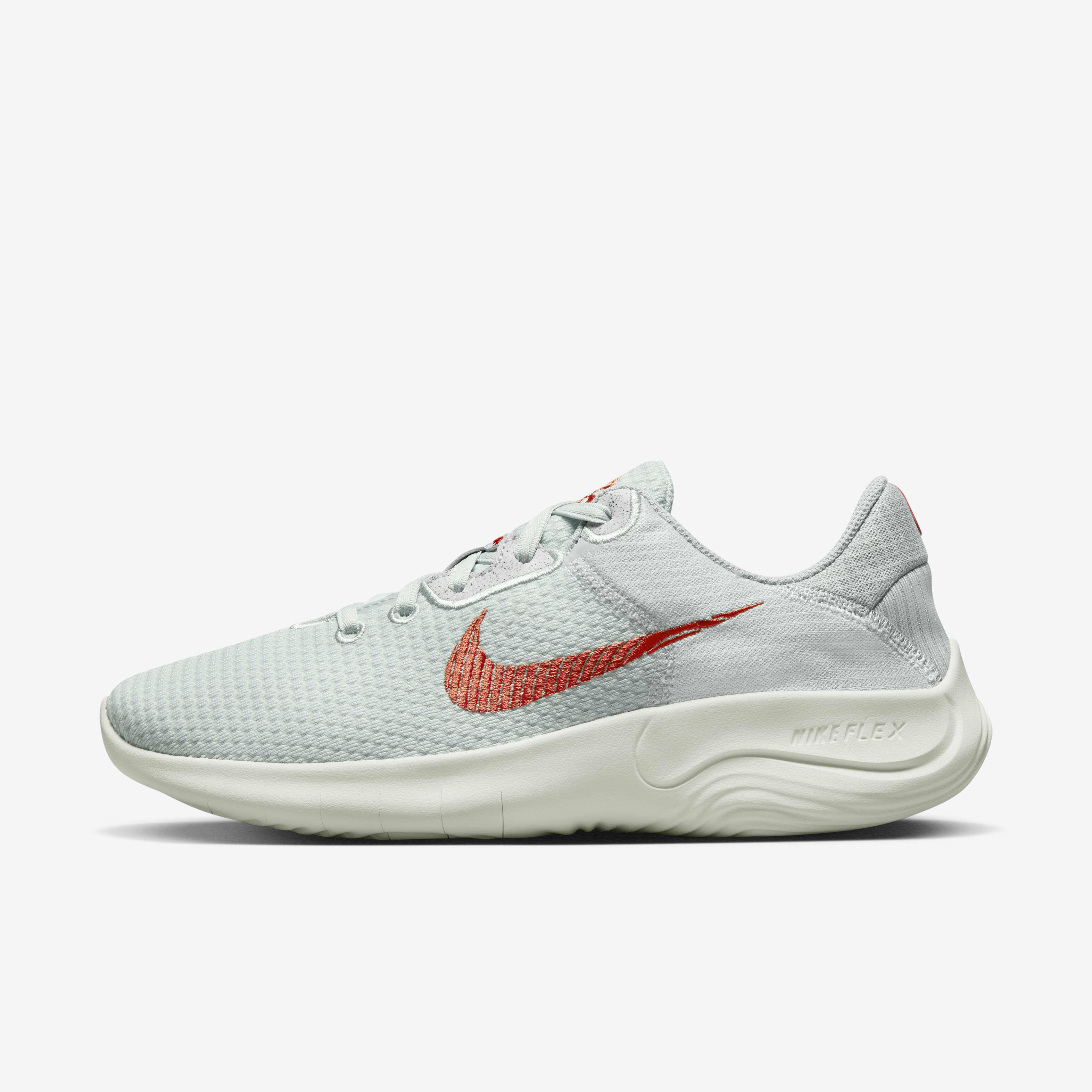Nike Experience Run 11 image number 0