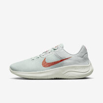 Nike Experience Run 11