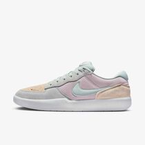 Nike SB Force 58