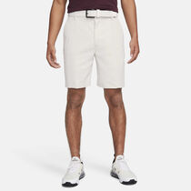 Nike Tour