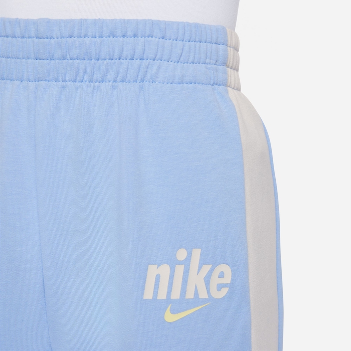 Nike E1D1 image number 5 Nike E1D1 image number 5