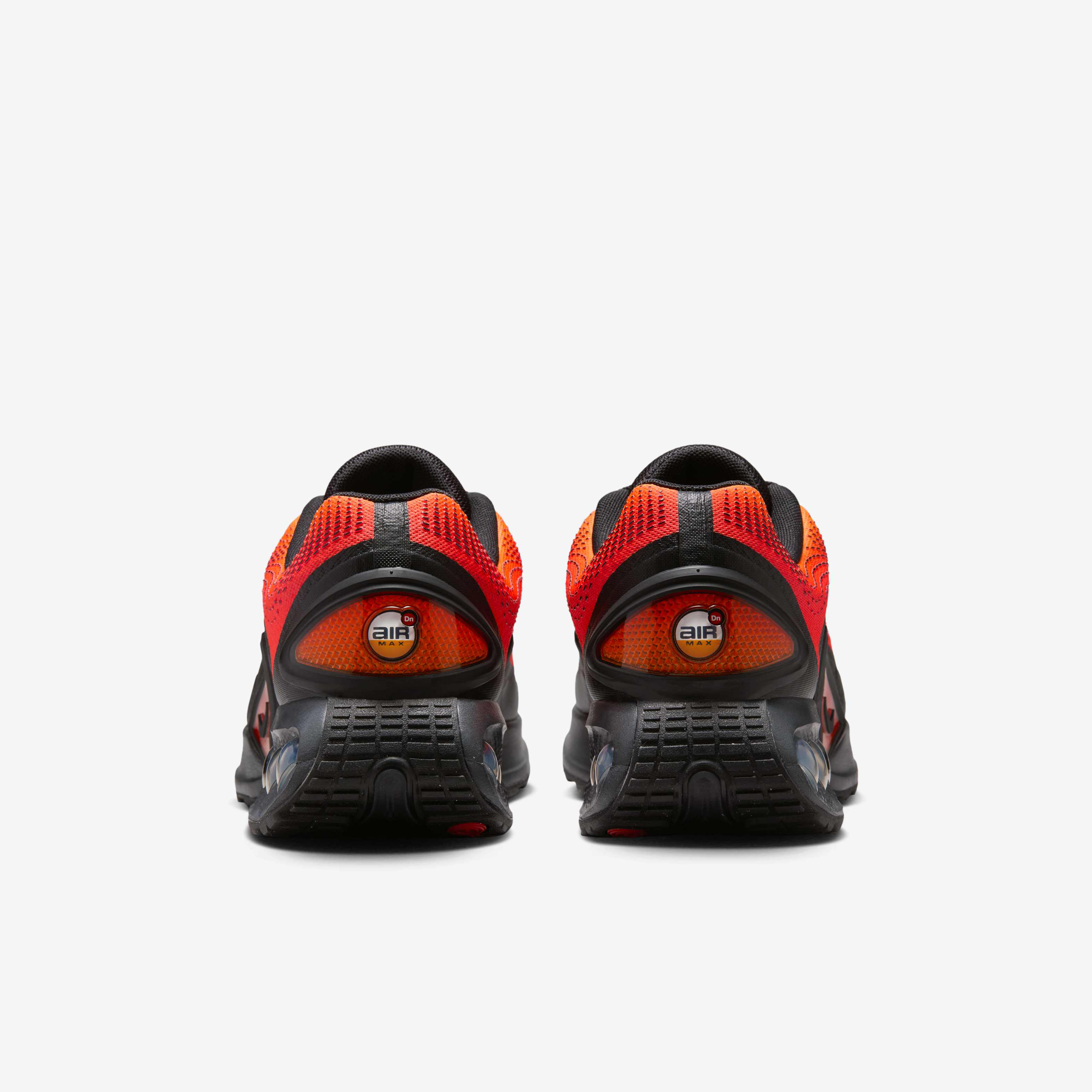 Nike Air Max Dn image number 5