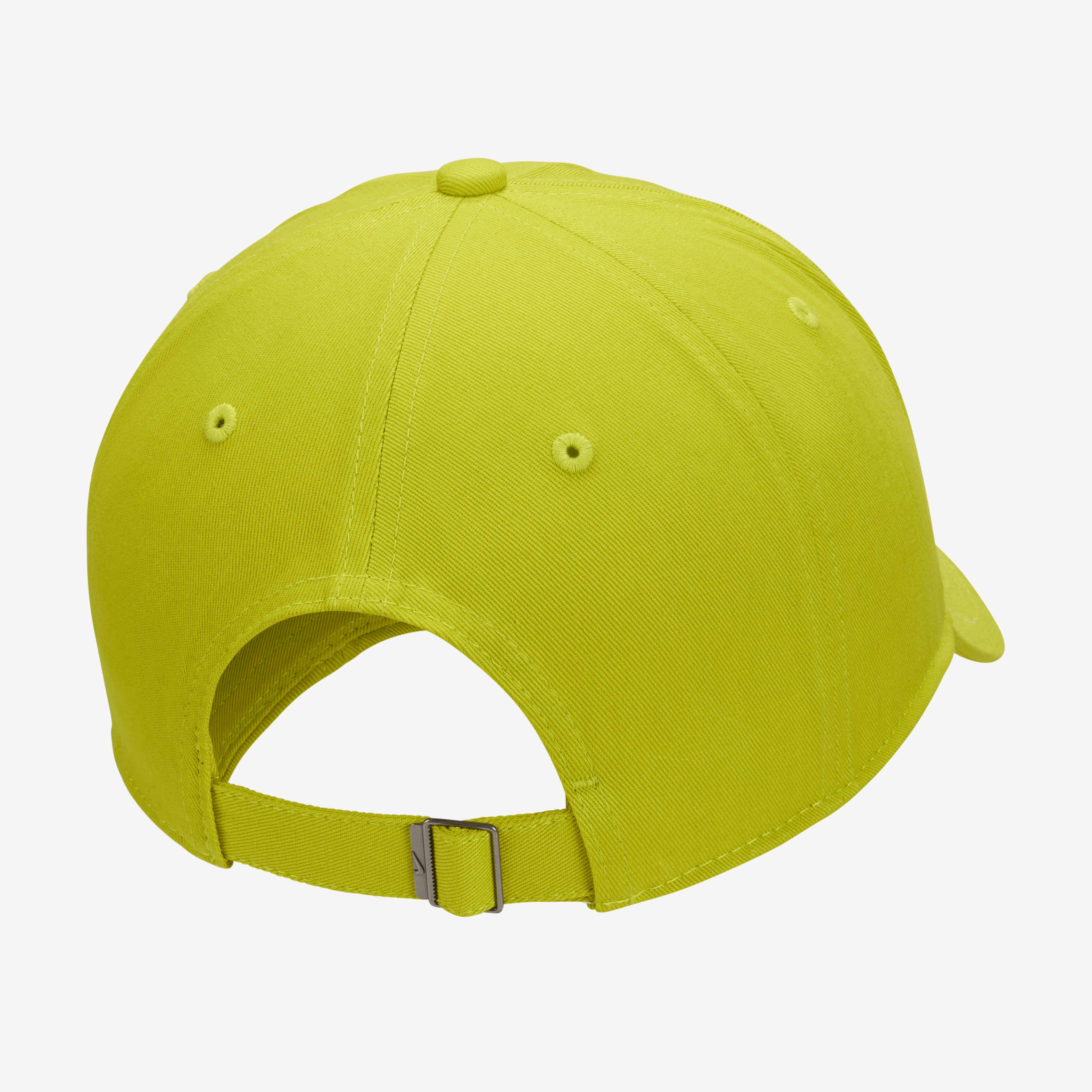 Nike Sportswear Heritage86 Futura Washed image number 1