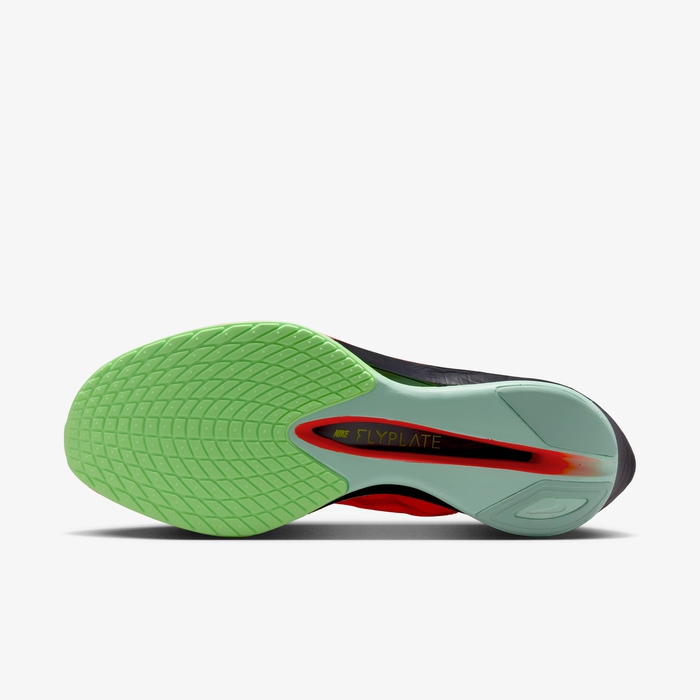 Nike Vaporfly 4 image number 1 Nike Vaporfly 4 image number 1