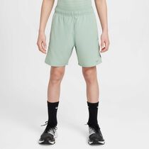 Nike Dri-FIT Challenger