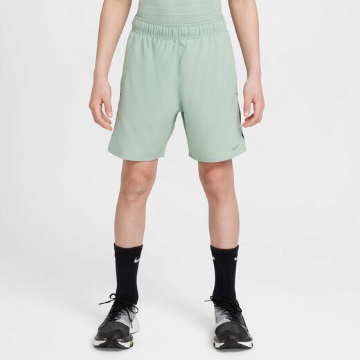 Kids' Shorts-Nike, Nike Dri-FIT Challenger, Older Kids' (Boys') Training Shorts