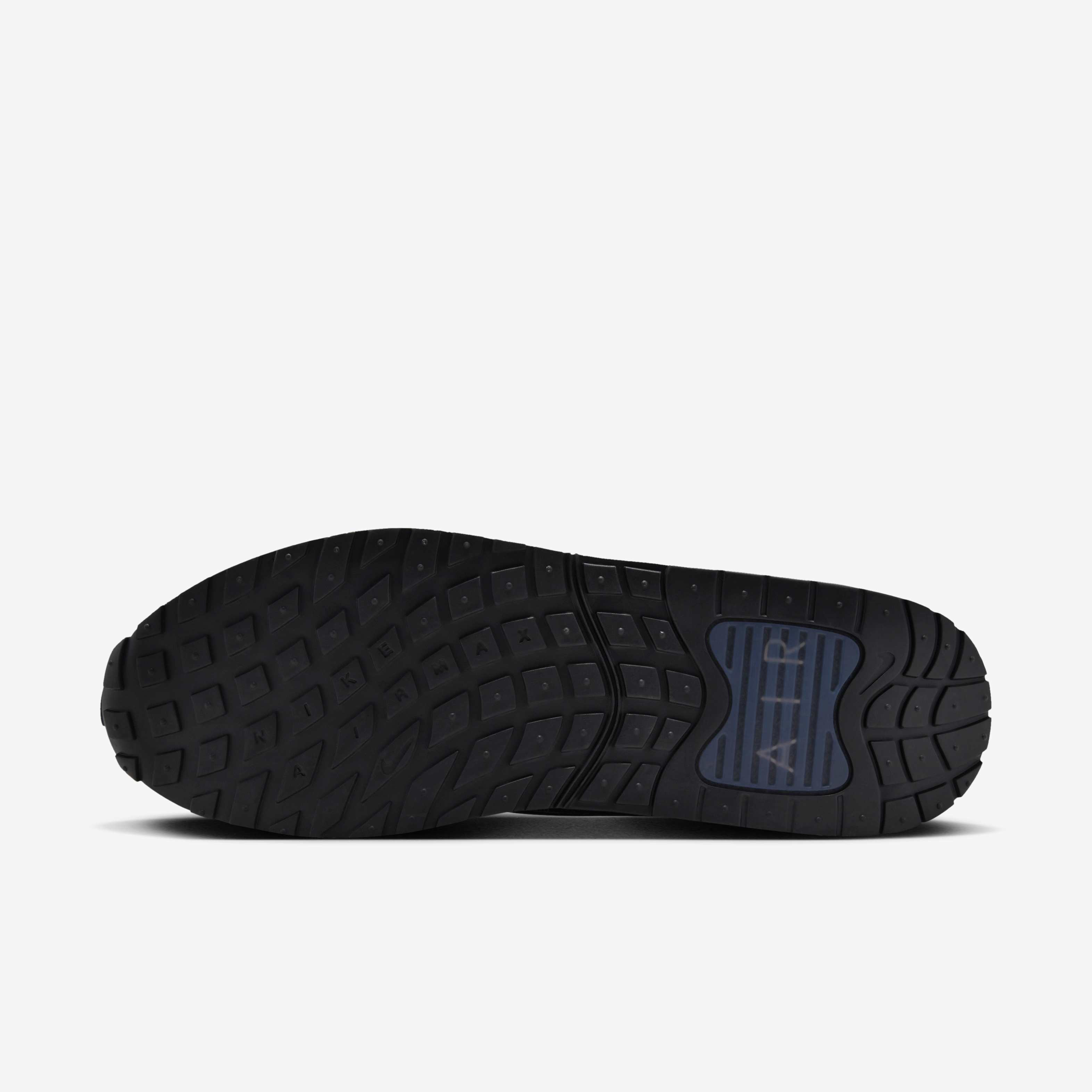 Nike Air Max Solo image number 2