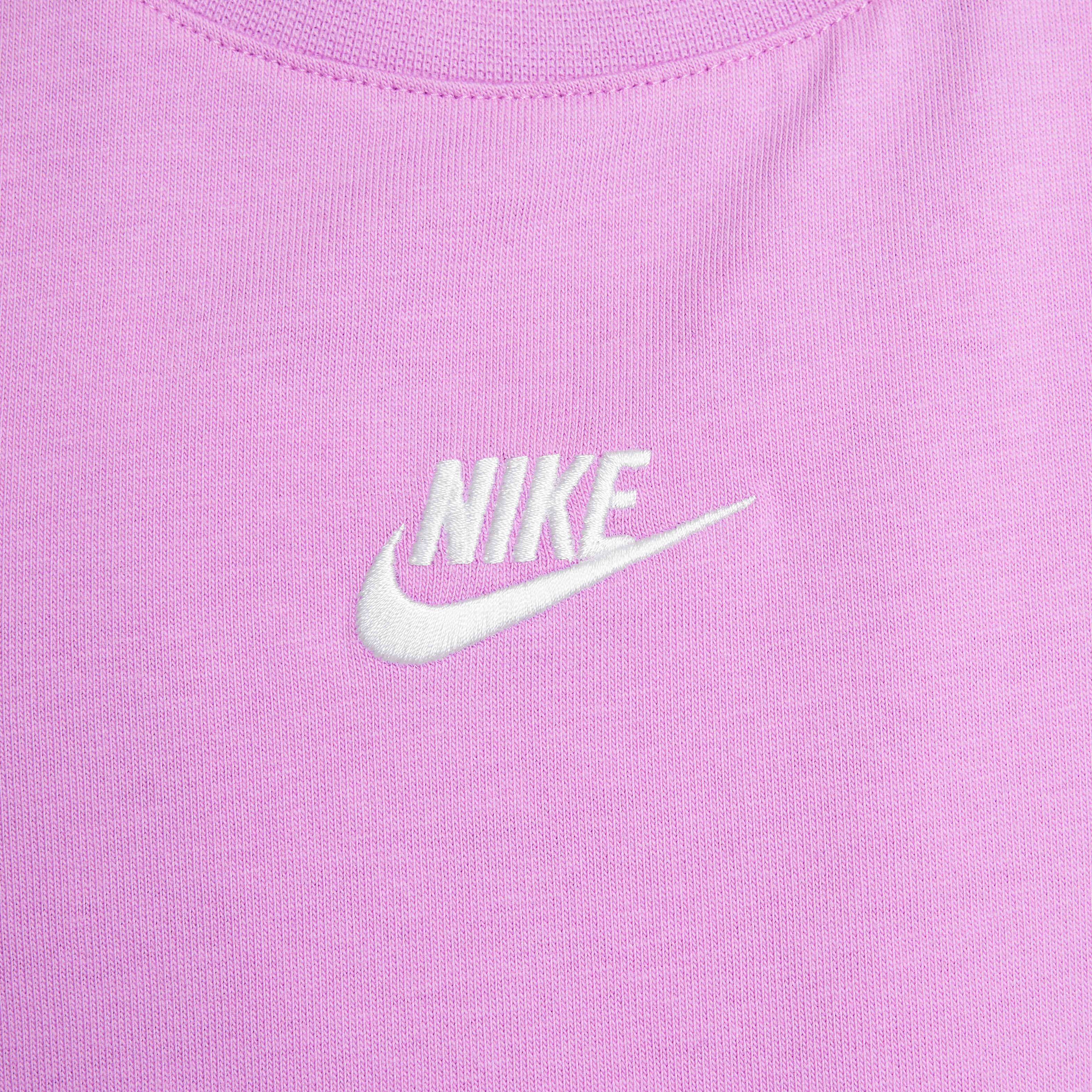 Nike Sportswear image number 3