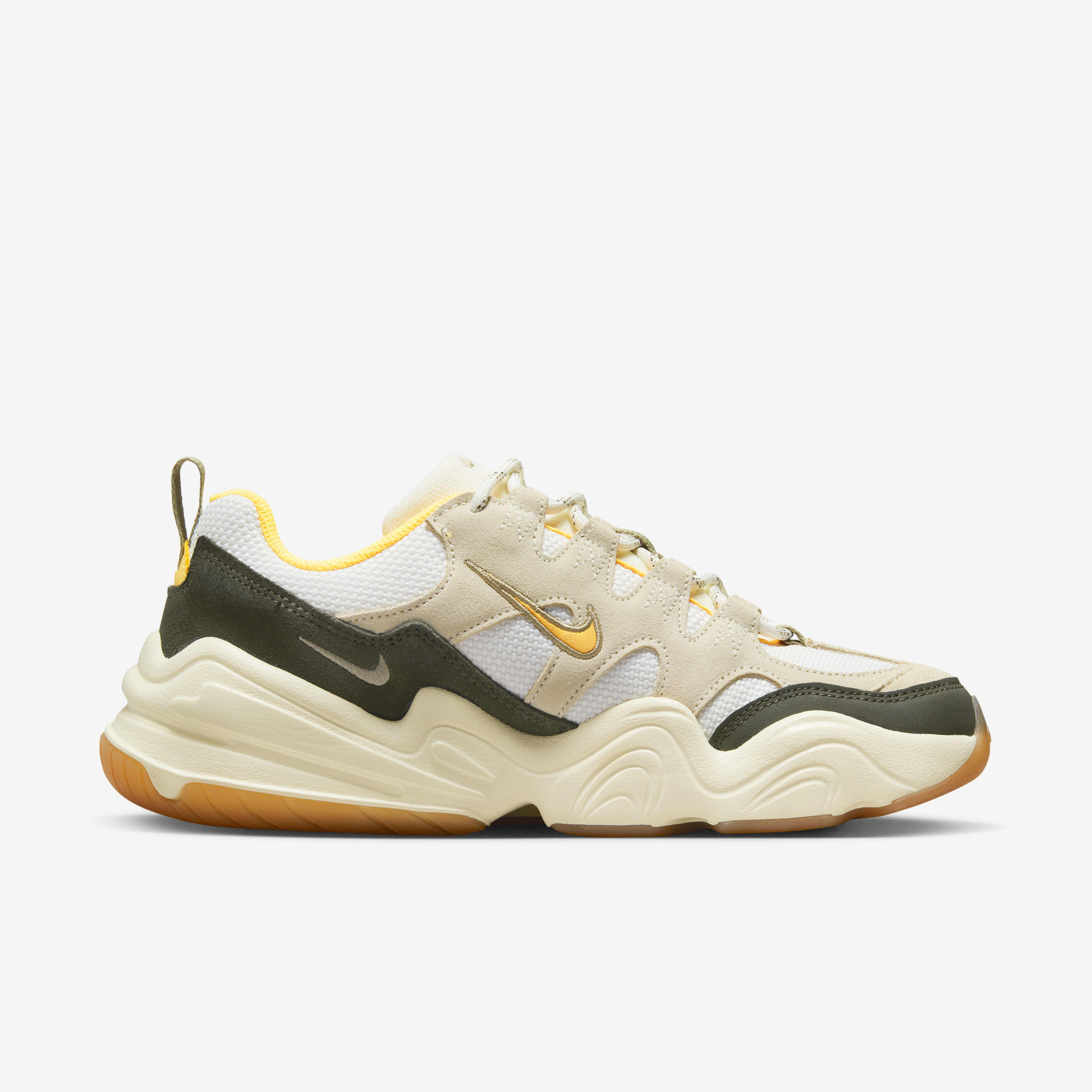 Nike Tech Hera image number 3