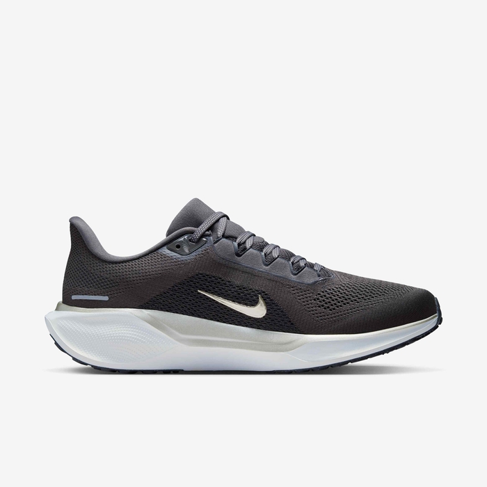 Nike Pegasus 41 "Jakob Ingebrigtsen" image number 2 Nike Pegasus 41 "Jakob Ingebrigtsen" image number 2