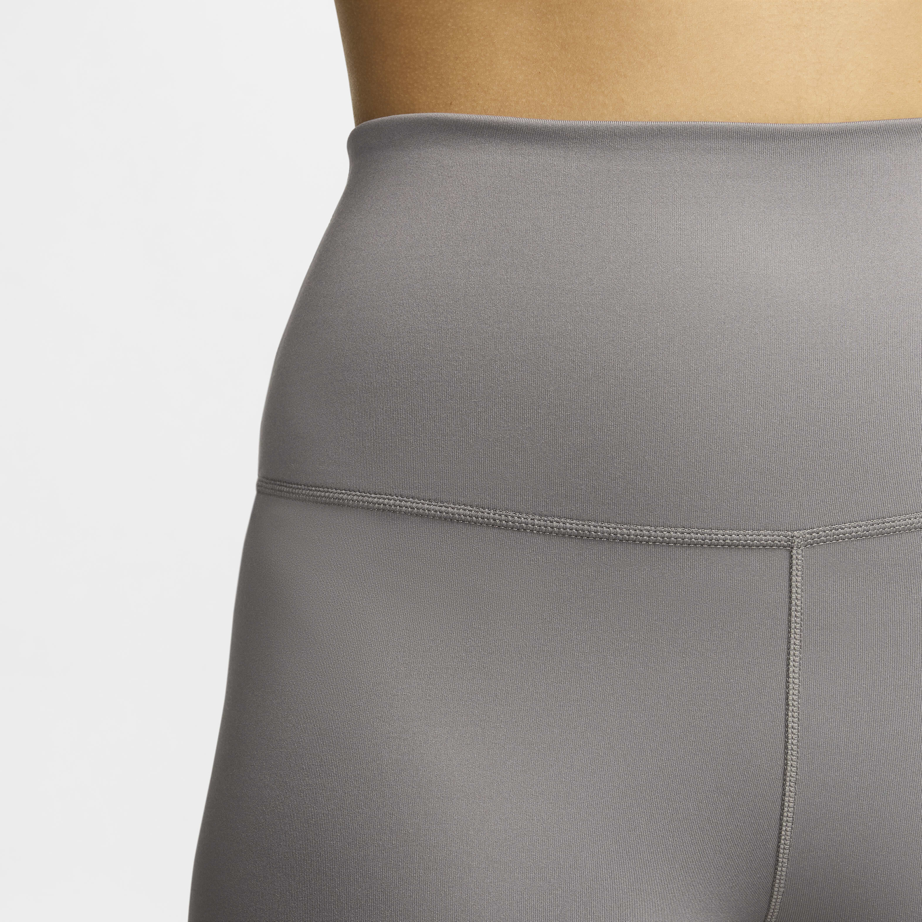 Nike One image number 3